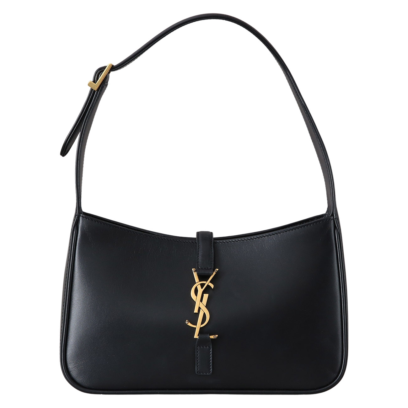 Yves Saint Laurent(USED)생로랑 657228 모노그램 호보백
